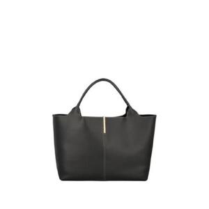 TODS 토즈 블랙 토트백 2203958