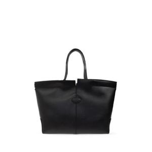 TODS 토즈 블랙 토트백 2203962