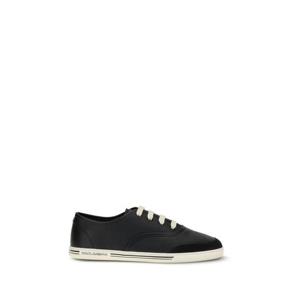 돌체앤가바나 스니커즈 CS2351AQ724 8B956 BLACK
