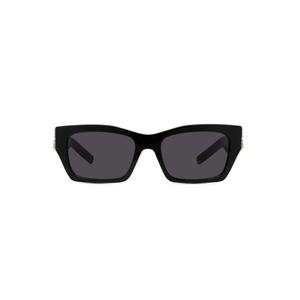 지방시 선글라스 GV40077I 01A BLACK