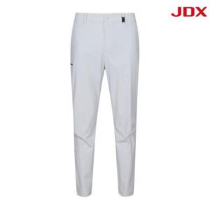JDX HC03 남성 아이스샷 반조거 팬츠 X1PTW2705