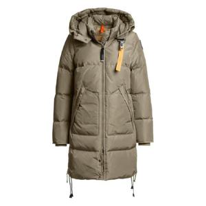 25 FW 파라점퍼스 후드 패딩 재킷 25WMPWJKMA33P66 TP442695721