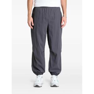 25 FW 더 노스페이스 TNF 레드 박스 패커블 윈드 팬츠 NF0A8EFV0SA1 TP442488747