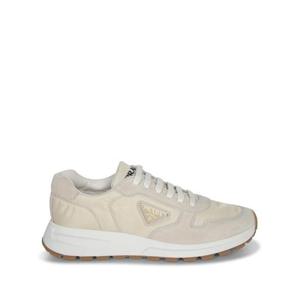 프라다 스니커즈 2EE369 D7R F0354 White