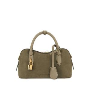 STELLA McCARTNEY 스텔라 맥카트니 그린 토트백 2218317