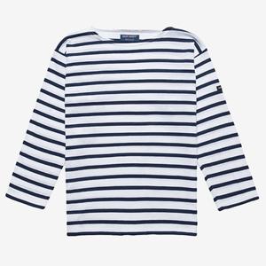 [세인트제임스]본사정품 [2~8세] KIDS Minquires R E (088) ASJT2G93733-088