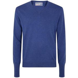 발렌타인 스웨터 B2P00112K00097 13744 BLUE