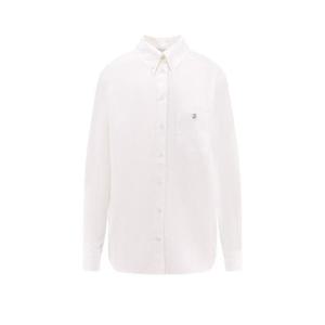 코페르니 코페르니 화이트 셔츠   블라우스 2195087