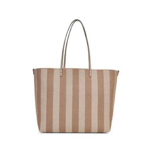 펜디 펜디 베이지 숄더백 2225249
