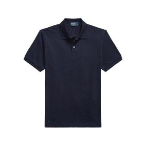 폴로 랄프로렌 코튼 폴로 셔츠 710980015001