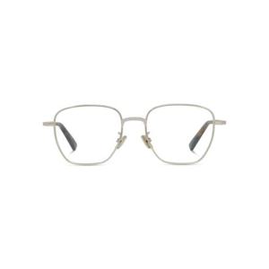 겐조 선글라스 KZ50232U 032