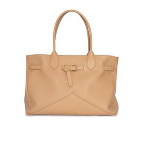 발렌타인 토트백 BLB990 ULE13 Neutrals