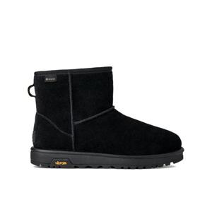 어그 부츠 1171571 BLK BLACK Black