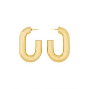 파코라반 주얼리 22ABB0216MET345 P710 Gold
