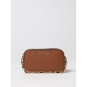 마이클 코어스 토트백 32S3GJ6C1L 230 Leather