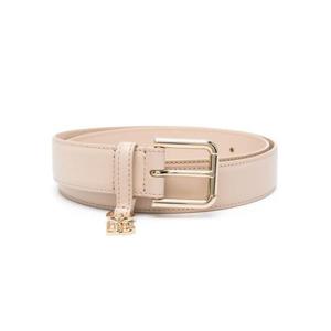 돌체앤가바나 레귤러 벨트 BE1635AW576 80414 PINK PURPLE