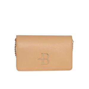 발렌타인 숄더백 BLB971 ULE13 Neutrals