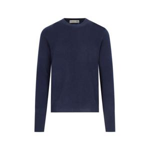 발렌타인 니트웨어 B2P000 12K0013777 Blue