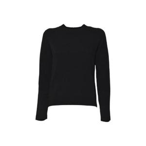 에스막스마라 에스 막스마라 블랙 니트 2218284