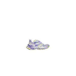 발렌시아가 RUNNER 2 스니커즈 1594798