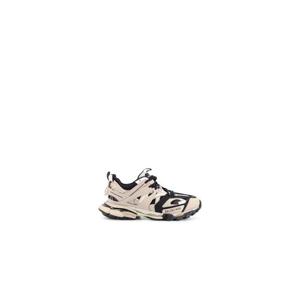 발렌시아가 발렌시아가 베이지 스니커즈 2184520