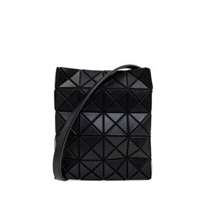 바오바오 숄더백 BB58AG506 16 Black