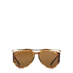 생로랑 선글라스 791905 Y99632350 Brown