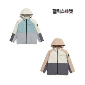 [블랙야크키즈]BK펠릭스자켓 1BKJKF3904