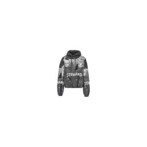 UMBRO UMBRO SWEATSHIRT UBMW0347FA220