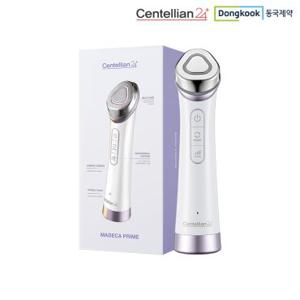 [5%적립] 동국제약 센텔리안24 마데카 프라임 3IN1 뷰티디바이스 미용기기 피부관리기 얼굴마사지기 홈케어기기 페이스 ALL