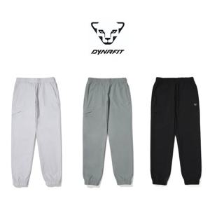 다이나핏 [택가 109,000원] 미캐닉 남성 조거 팬츠 YMP23326