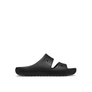 [크록스][UNISEX] 크록스 클래식 샌들 v2 - 블랙 209403-001