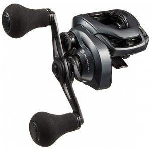 시마노(SHIMANO) 베이트릴 양축 20 익스센스 DC SS XG(오른쪽) 시버스 록피쉬