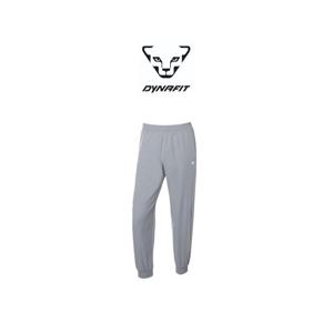 다이나핏 [택가 119,000원] 네오 피스테 2.0 남성 조거 팬츠 YMU23325