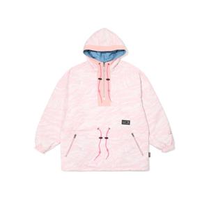 여성 산타 모니카 헤리티지 신슐레이트 점퍼 OWJPK8101-409