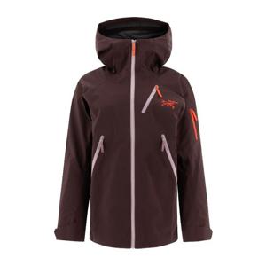 아크테릭스 재킷 X000007203 NITA SHELL JACKETPHANTASM SO