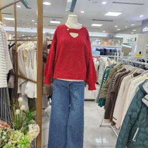 스테파니 DP01 골드볼트 트임니트 a24sw4461