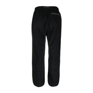 그라미치 팬츠 G3FUP043BLACK