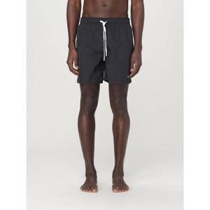 알마니 스윔팬츠 953035CC630 00020 Black