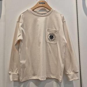 에스핏 HC05 PSG긴팔싱글RT SJZ101MKRT78