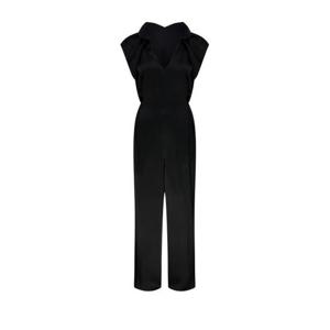 빅토리아 베컴 점프수트 1225WJS006380A 1 BLACK