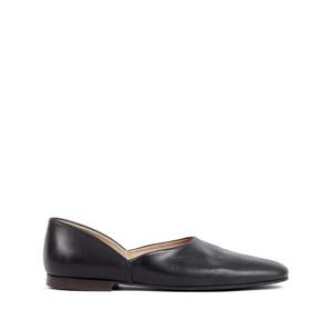마르지엘라 로퍼 S57WR0142P3294 T8013 BLACK