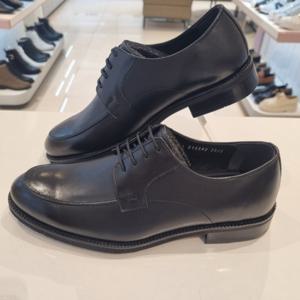 [탠디] 남성화 정장구두 515592 (K-040)
