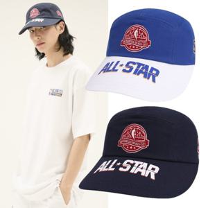 [NBA] ALL STAR 캡프캡 CAMP CAP 모자 N255AP134P