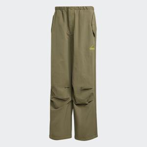 [아디다스] 파라슈트 팬츠 JD5416