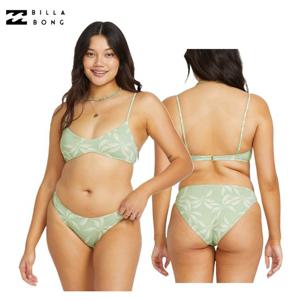 [퀵실버] 빌라봉 여성  비키니 하의 WF11BB067_GFM