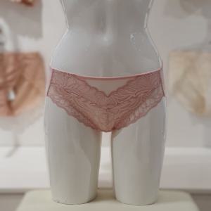 [바바라] 노라인 햄팬티 ABP4440H PHPK