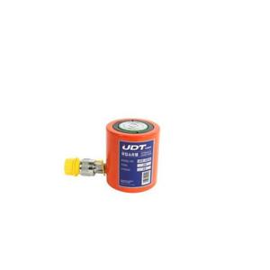 소모품 UDT유압 유압쇼트램 20T x 45MM(URS-203N)