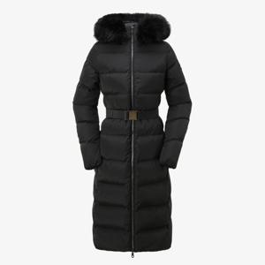 [노스페이스] 여성 마라나 다운 코트 NC1PD80B