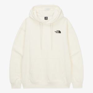 [노스페이스] 남성 코어 후디 NM5PR00C